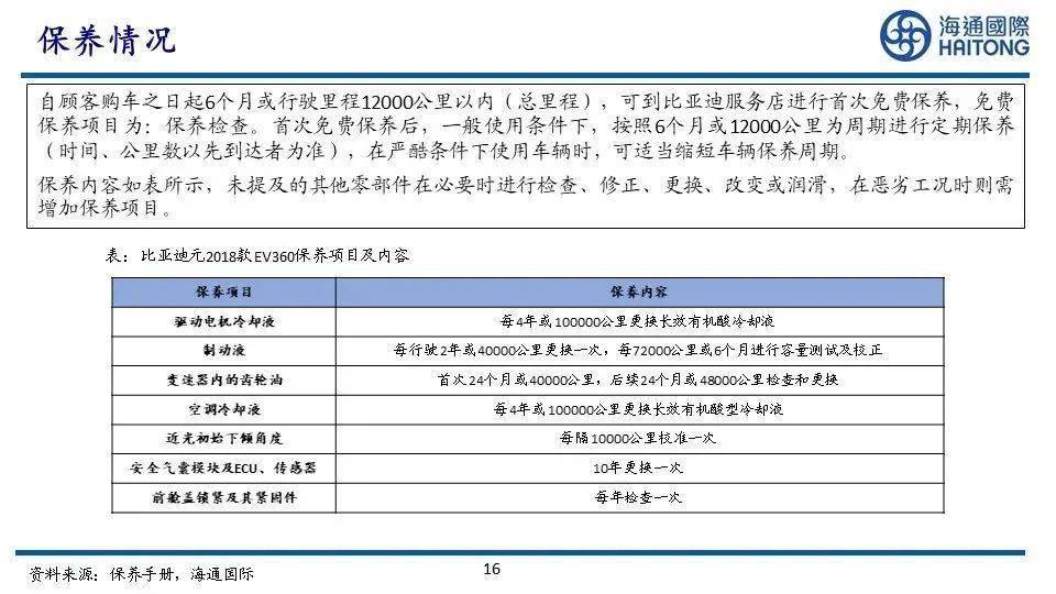 新奥门特免费资料大全7456,精细评估说明_Superior26.883