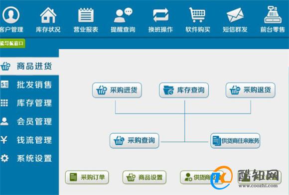 管家婆一肖一码必中,快速设计问题策略_复刻版88.276