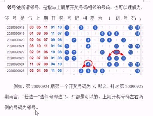 最准一肖一码一一子中特37b,快速设计响应方案_BT63.332