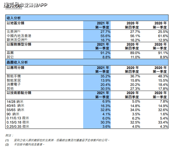 新门内部资料精准大全,收益说明解析_pack74.434