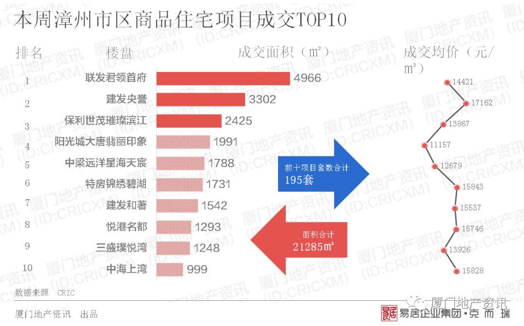 2024年11月9日 第58页