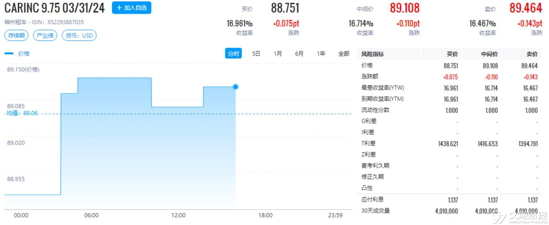 新奥六开彩资料2024,综合评估解析说明_安卓版74.391