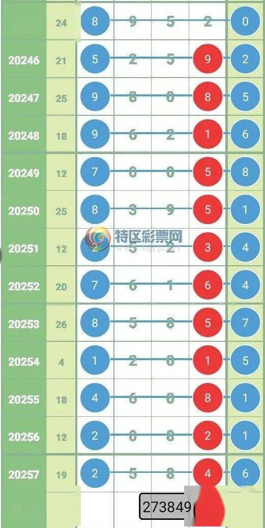 2024年11月10日 第62页