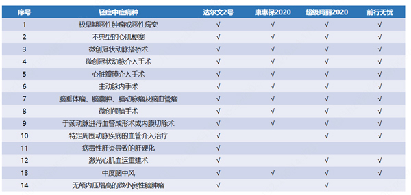 2024年11月10日 第38页