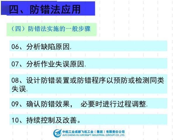 2024资科大全正版资料,稳定性操作方案分析_安卓款96.217