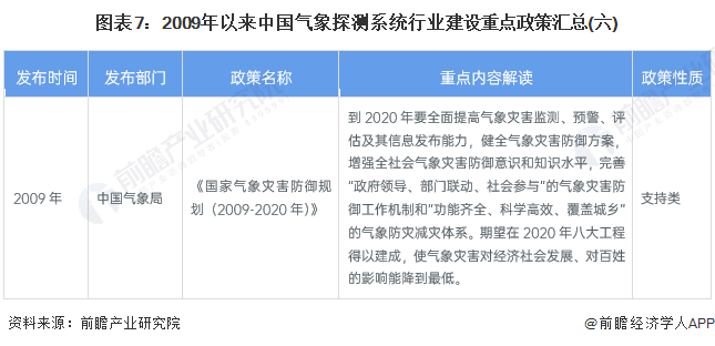 2024香港正版资料免费大全精准,决策资料解释落实_精装版18.418