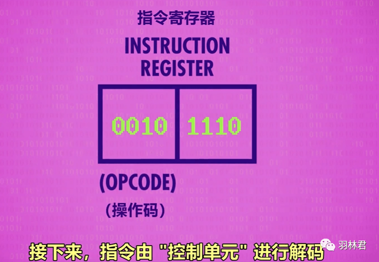 7777788888精准管家婆,资源实施策略_理财版89.632