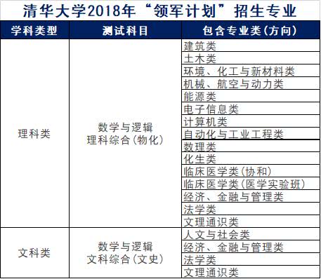 新澳免费资料大全精准版,高效性实施计划解析_专业版84.902