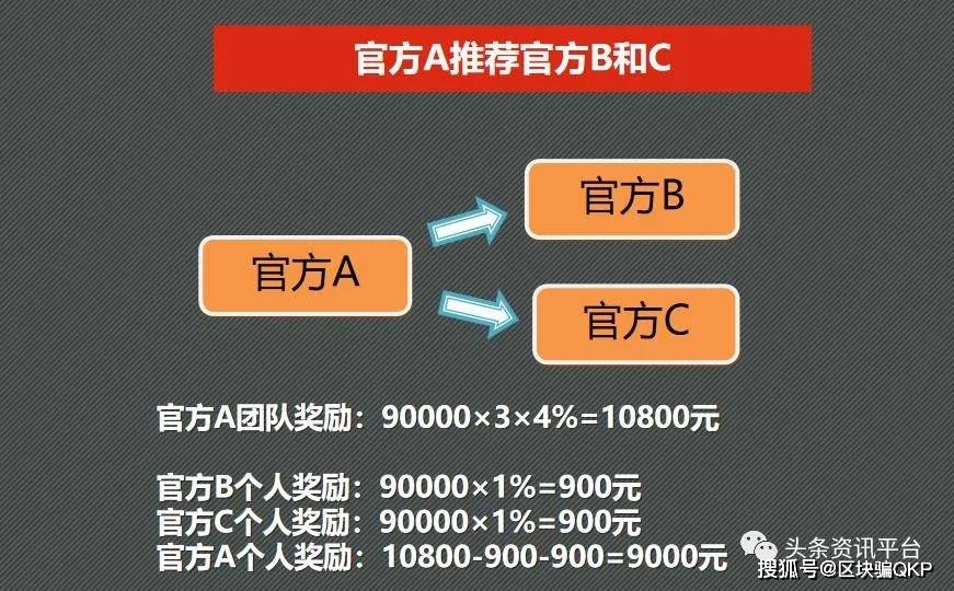 2024澳门特马今晚开奖097期,完整机制评估_SHD28.217