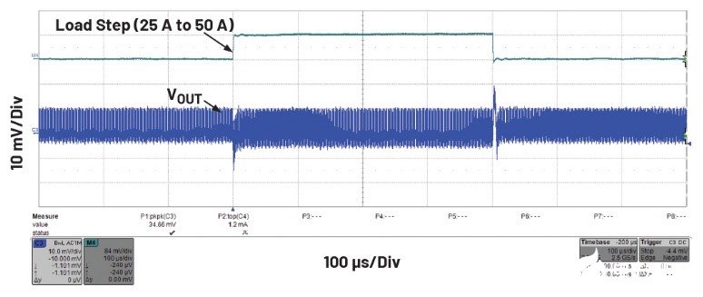 800百图库澳彩资料,高速响应解决方案_钻石版54.767