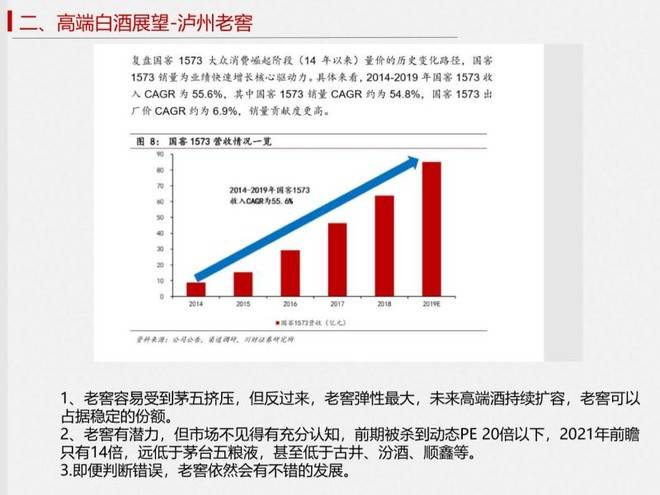 新澳特精准资料,最佳精选解释定义_Tizen199.546