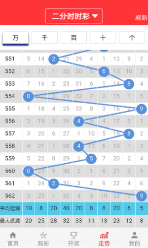 管家婆澳门免费公开图,快速解答计划解析_Pixel37.686