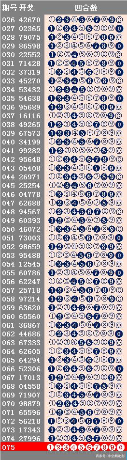 246天天天彩天好彩 944cc香港,全面解析数据执行_soft65.163