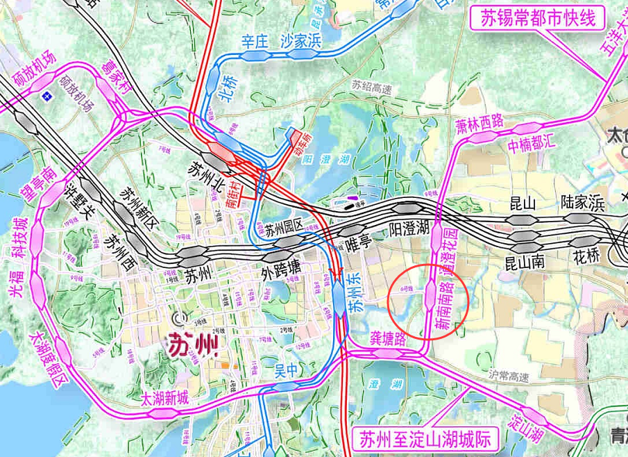 澳门一码一肖一待一中,最佳实践策略实施_pro32.640