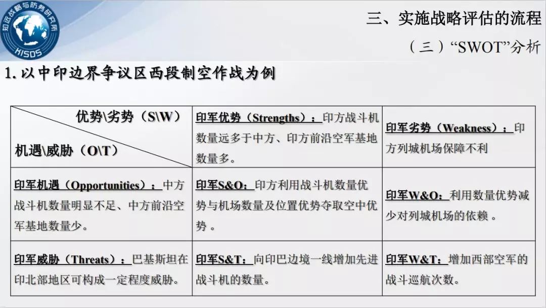 新澳门2024历史开奖记录查询表,标准化流程评估_Prestige78.575