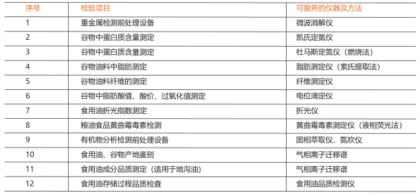 新澳天天开六中准资料,深度解答解释定义_Advanced36.108