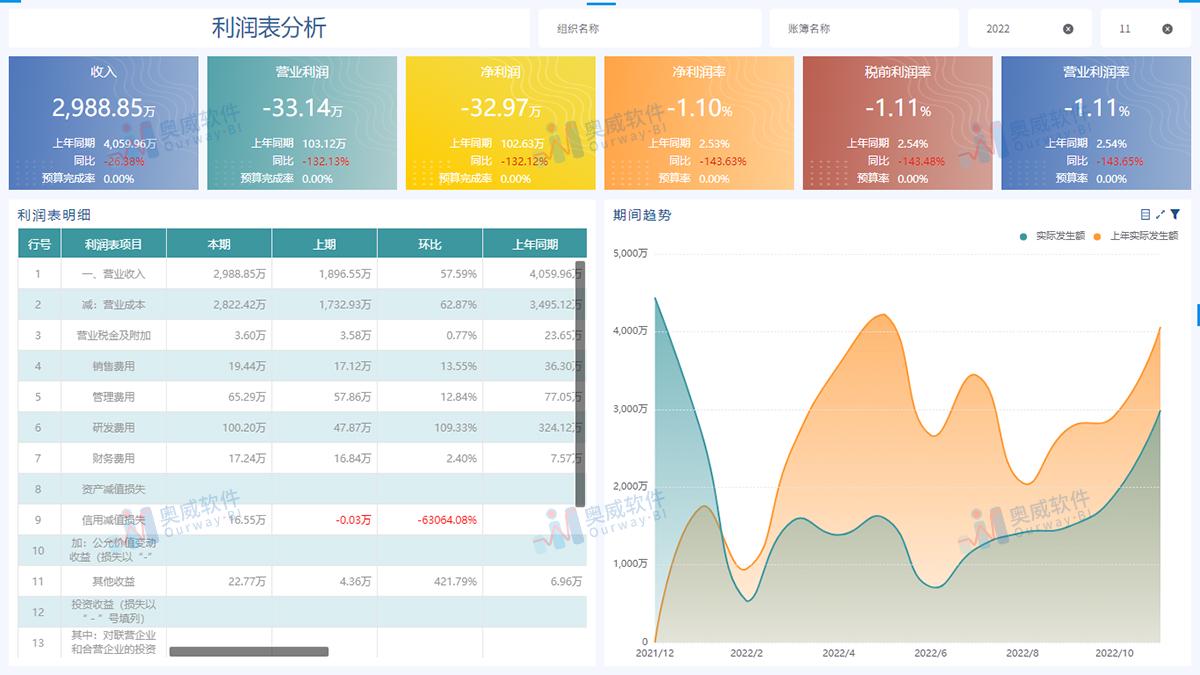 新澳门2024年资料大全管家婆,定制化执行方案分析_DX版72.493