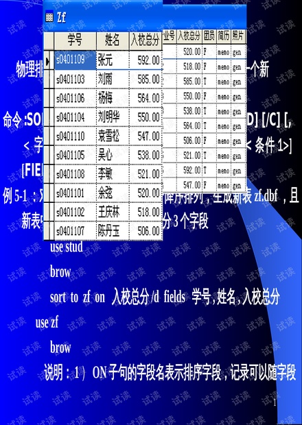 2024新奥免费资料,统计分析解释定义_pro44.687