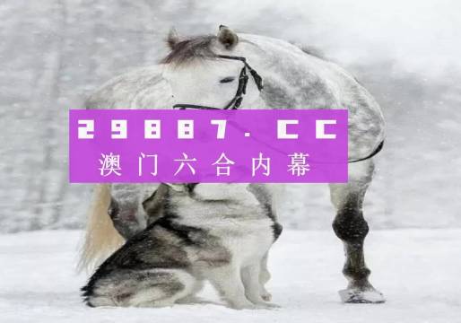 7777788888新版跑狗图解析,灵活性策略设计_限定版34.134