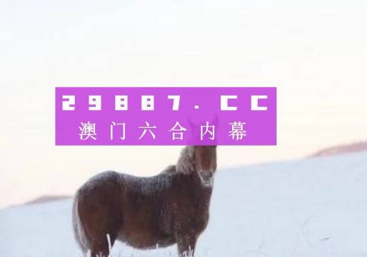 2024澳门精准一肖一码必中特,统计解答解释定义_体验版95.501