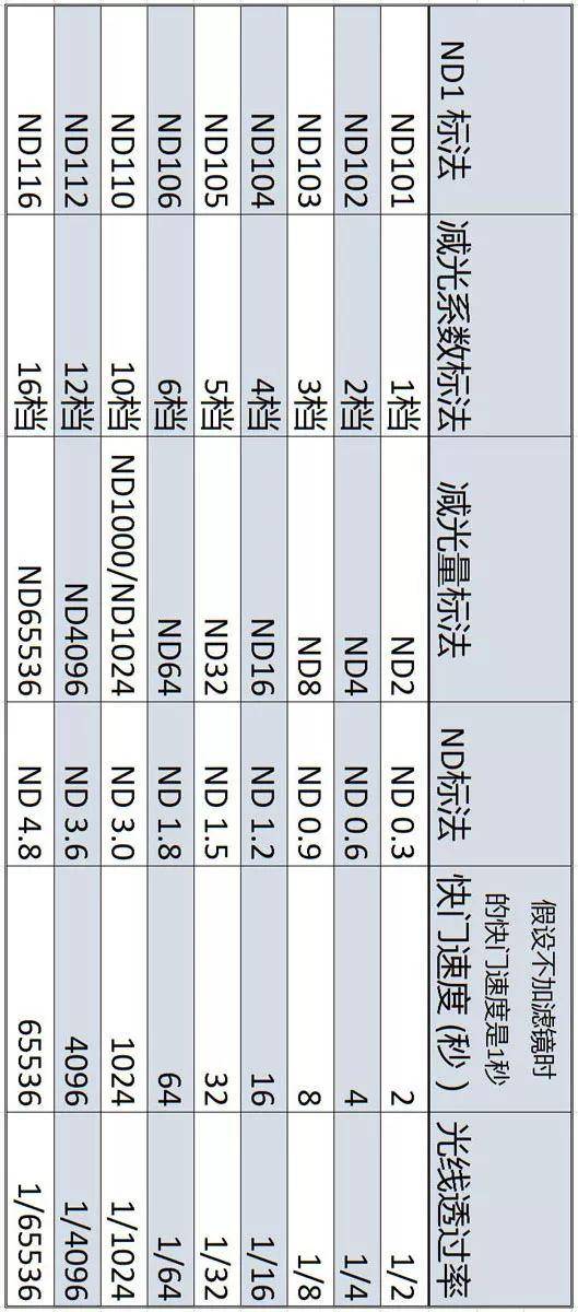 奧門資料大全免費資料,确保成语解释落实的问题_网页款90.846