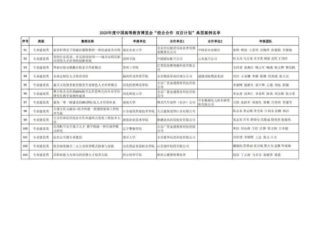 2025年2月3日 第27页