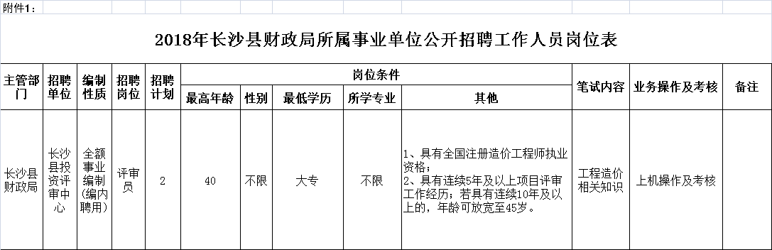 2025年2月3日 第25页