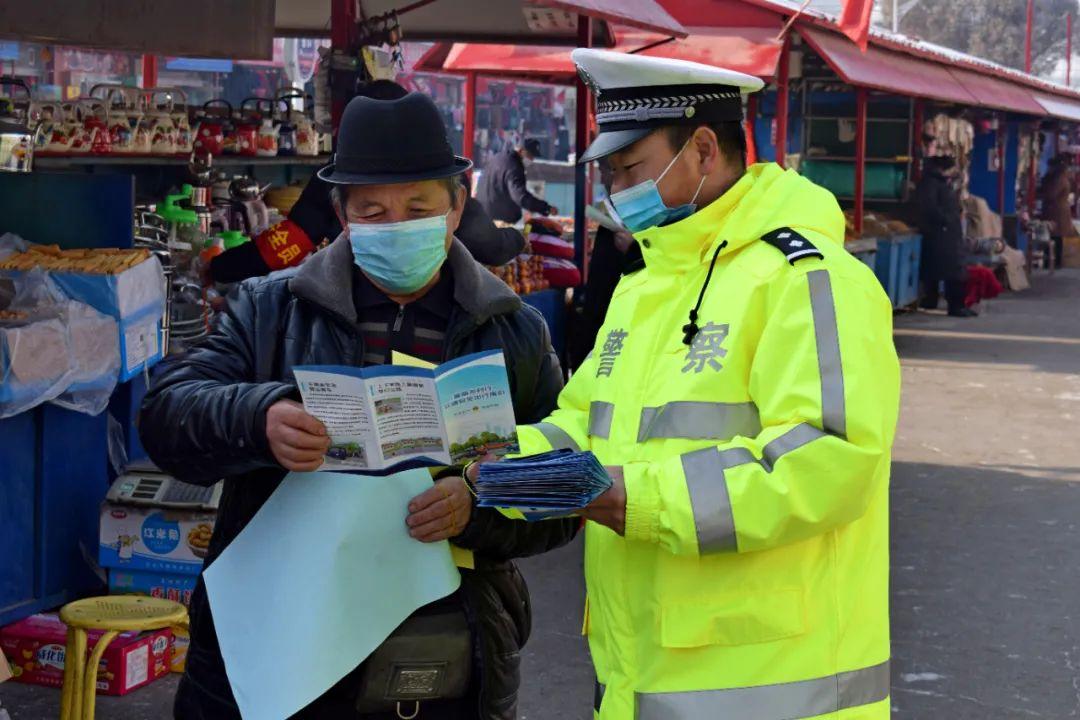 轮台县公路运输管理事业单位发展规划展望