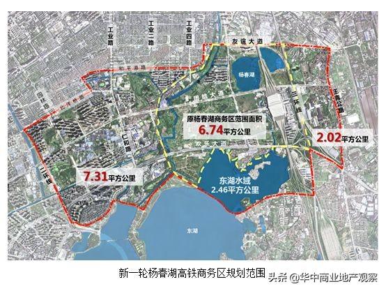 东湖区住房和城乡建设局最新项目概览与动态