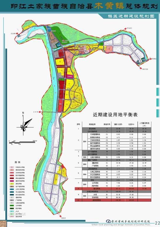 印江土家族苗族自治县科技局最新发展规划概览