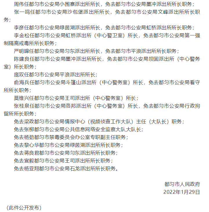 都匀市剧团人事调整重塑团队力量，开启发展新篇章